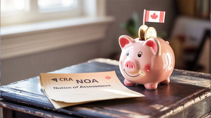 Canadian host meets the LICO is vital for Super Visa approval. Gather all financial proofs!